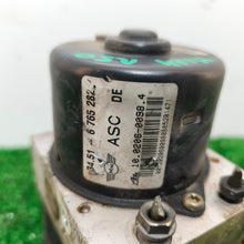 Lade das Bild in den Galerie-Viewer, Image #2
