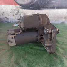 Lade das Bild in den Galerie-Viewer, Image #3
