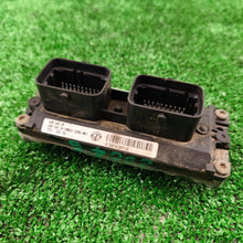 Lade das Bild in den Galerie-Viewer, Image #3
