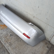 Carica l&#39;immagine nel visualizzatore di Gallery, Image #2
