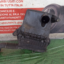 Lade das Bild in den Galerie-Viewer, Image #3
