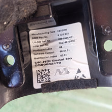 Carica l&#39;immagine nel visualizzatore di Gallery, Image #2
