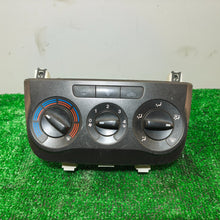 Lade das Bild in den Galerie-Viewer, Image #2
