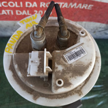 Carica l&#39;immagine nel visualizzatore di Gallery, Image #3
