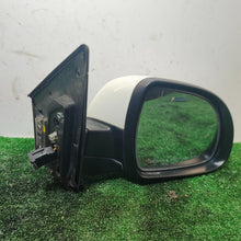 Lade das Bild in den Galerie-Viewer, Image #1
