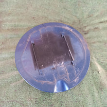 Lade das Bild in den Galerie-Viewer, Image #2
