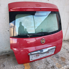 Carica l'immagine nel visualizzatore di Gallery, Image #2
