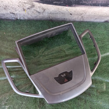 Lade das Bild in den Galerie-Viewer, Image #3
