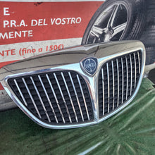 Lade das Bild in den Galerie-Viewer, Image #3
