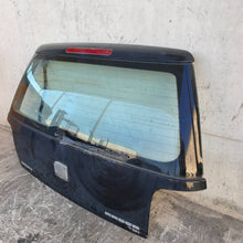 Carica l'immagine nel visualizzatore di Gallery, Image #2
