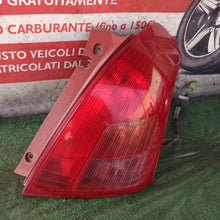 Carica l'immagine nel visualizzatore di Gallery, Image #3
