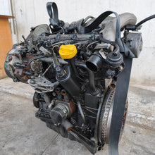 Lade das Bild in den Galerie-Viewer, Image #3
