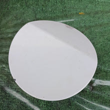 Lade das Bild in den Galerie-Viewer, Image #2
