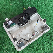 Carica l&#39;immagine nel visualizzatore di Gallery, Image #3
