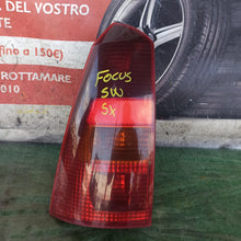 Carica l&#39;immagine nel visualizzatore di Gallery, Image #1
