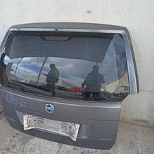 Carica l&#39;immagine nel visualizzatore di Gallery, Image #3
