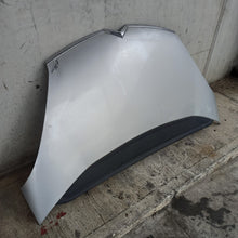 Lade das Bild in den Galerie-Viewer, Image #3
