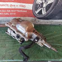Carica l&#39;immagine nel visualizzatore di Gallery, Image #3
