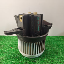 Lade das Bild in den Galerie-Viewer, Image #1
