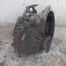 Carica l&#39;immagine nel visualizzatore di Gallery, Image #2
