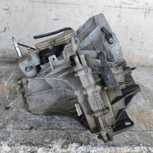 Carica l'immagine nel visualizzatore di Gallery, Image #6
