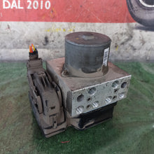 Lade das Bild in den Galerie-Viewer, Image #6
