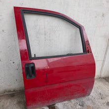Carica l'immagine nel visualizzatore di Gallery, Image #3
