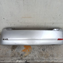 Carica l&#39;immagine nel visualizzatore di Gallery, Image #1
