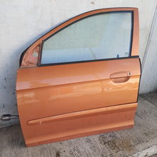 Lade das Bild in den Galerie-Viewer, Image #2
