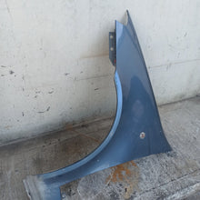 Carica l&#39;immagine nel visualizzatore di Gallery, Image #2
