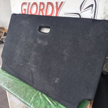 Carica l&#39;immagine nel visualizzatore di Gallery, Image #2
