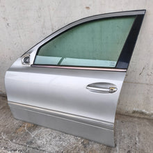 Carica l'immagine nel visualizzatore di Gallery, Image #2
