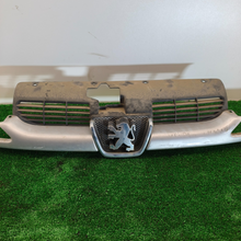 Lade das Bild in den Galerie-Viewer, Image #1
