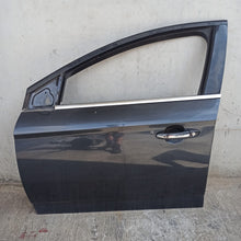 Lade das Bild in den Galerie-Viewer, Image #1
