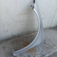 Carica l&#39;immagine nel visualizzatore di Gallery, Image #2
