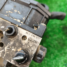 Lade das Bild in den Galerie-Viewer, Image #4
