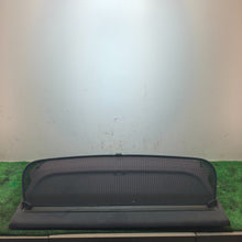 Lade das Bild in den Galerie-Viewer, Image #3
