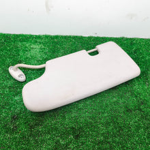 Lade das Bild in den Galerie-Viewer, Image #3
