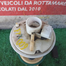 Carica l&#39;immagine nel visualizzatore di Gallery, Image #3
