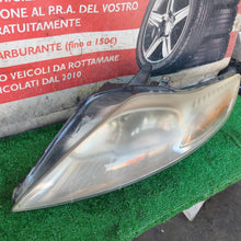 Carica l&#39;immagine nel visualizzatore di Gallery, Image #2
