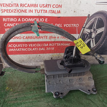 Carica l&#39;immagine nel visualizzatore di Gallery, Image #3
