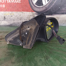 Carica l&#39;immagine nel visualizzatore di Gallery, Image #2
