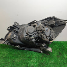 Carica l'immagine nel visualizzatore di Gallery, Image #3
