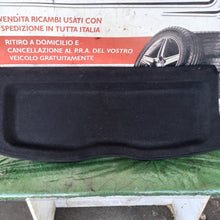 Lade das Bild in den Galerie-Viewer, Image #3
