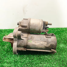 Lade das Bild in den Galerie-Viewer, Image #2
