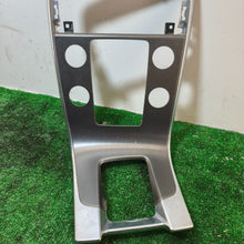 Lade das Bild in den Galerie-Viewer, Image #3
