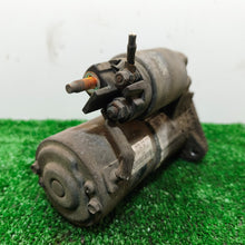 Carica l'immagine nel visualizzatore di Gallery, Image #3
