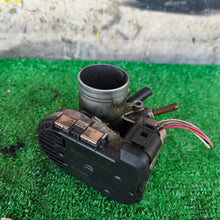 Lade das Bild in den Galerie-Viewer, Image #2
