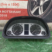 Carica l&#39;immagine nel visualizzatore di Gallery, Image #1
