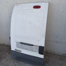 Lade das Bild in den Galerie-Viewer, Image #2
